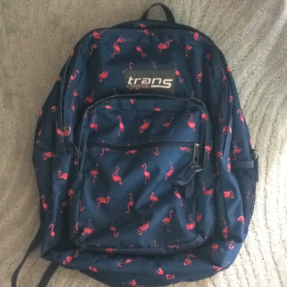 Great condition